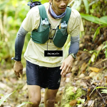 Runner Photo 5690517