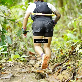 Runner Photo 5690523