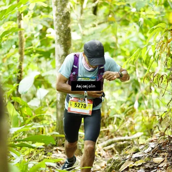 Runner Photo 5690529