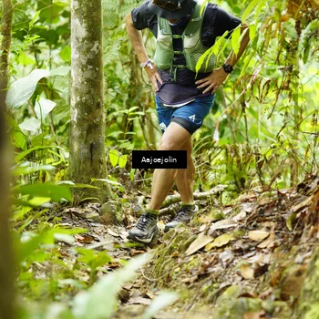 Runner Photo 5690530