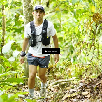 Runner Photo 5690532