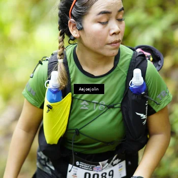 Runner Photo 5690537