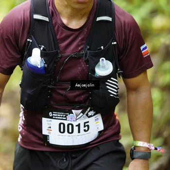 Runner Photo 5690544