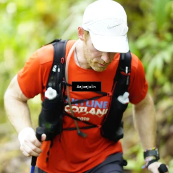 Runner Photo 5690545