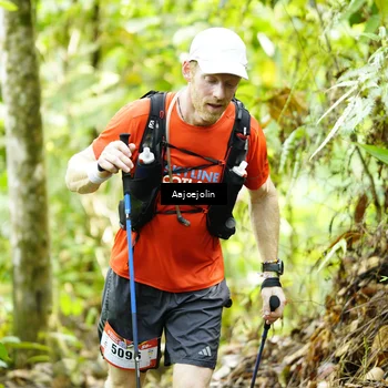 Runner Photo 5690546