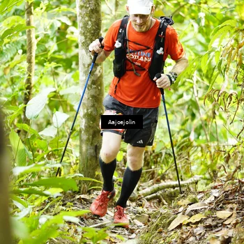 Runner Photo 5690547