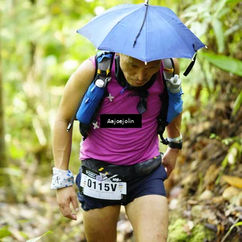 Runner Photo 5690551