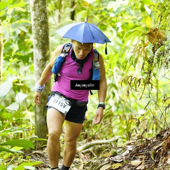 Runner Photo 5690553