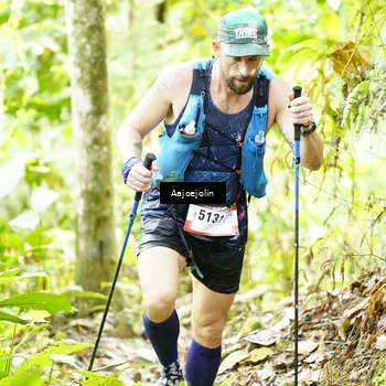 Runner Photo 5690554