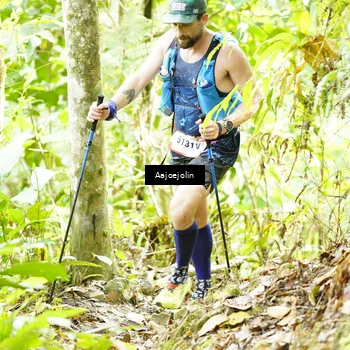 Runner Photo 5690558