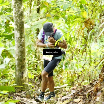 Runner Photo 5690565