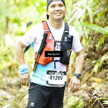 Runner Photo 5690579