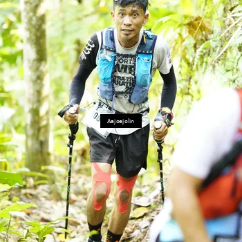 Runner Photo 5690580