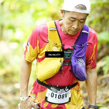 Runner Photo 5690581