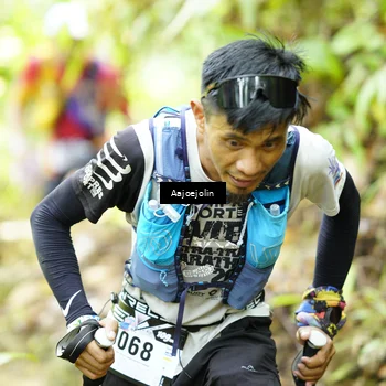 Runner Photo 5690582