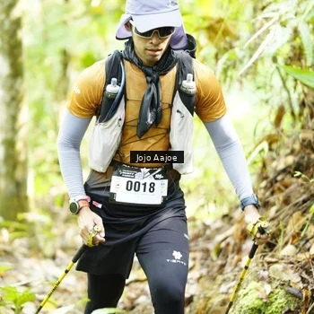 Runner Photo 5690591