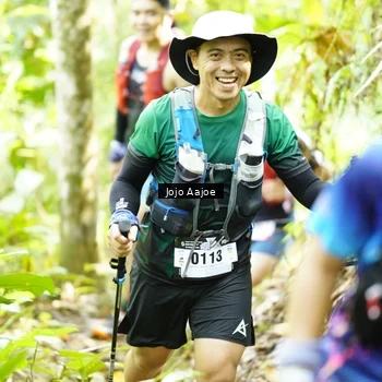 Runner Photo 5690594