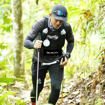 Runner Photo 5690604