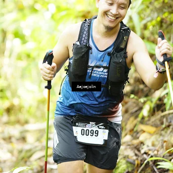 Runner Photo 5690606