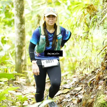 Runner Photo 5690611