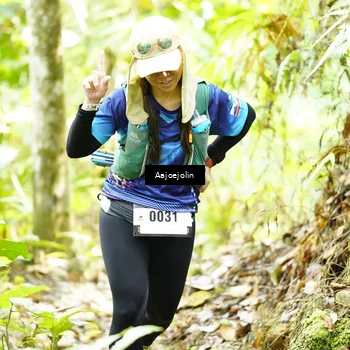 Runner Photo 5690612