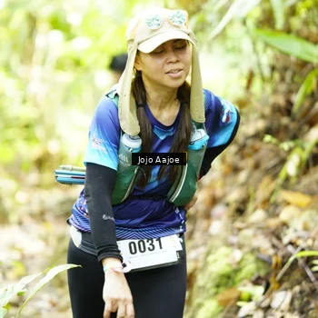 Runner Photo 5690614