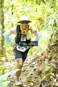Runner Photo 5690617