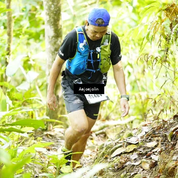 Runner Photo 5690619