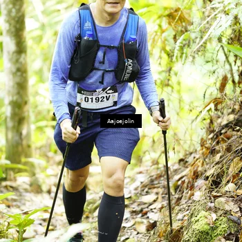Runner Photo 5690624