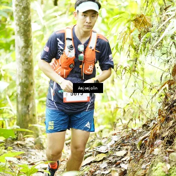 Runner Photo 5690625