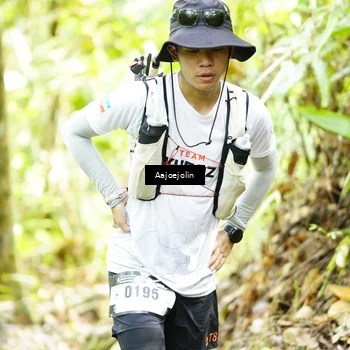 Runner Photo 5690627