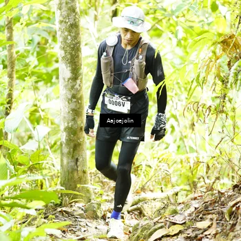 Runner Photo 5690629