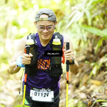 Runner Photo 5690633
