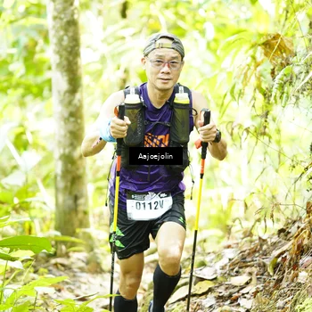 Runner Photo 5690634