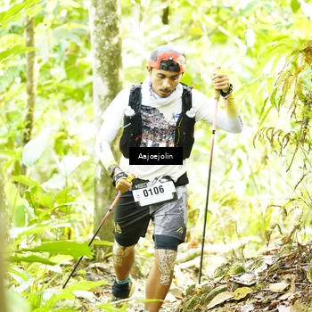Runner Photo 5690635
