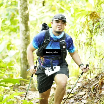 Runner Photo 5690638
