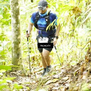 Runner Photo 5690639