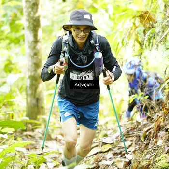 Runner Photo 5690648