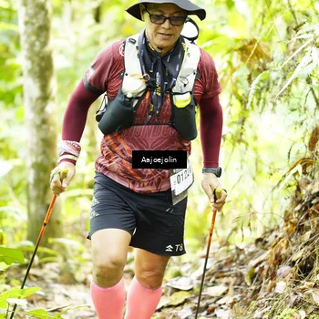 Runner Photo 5690656