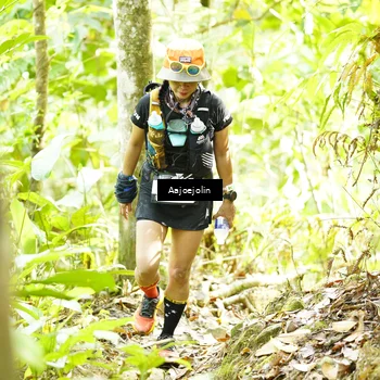 Runner Photo 5690661