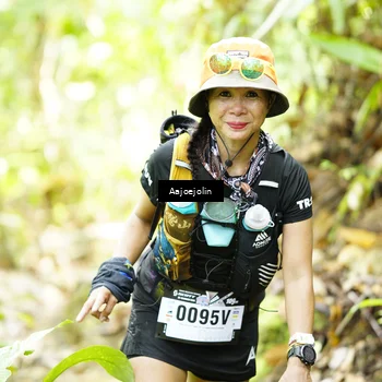 Runner Photo 5690662
