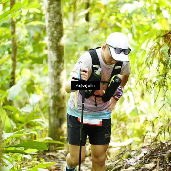 Runner Photo 5690669