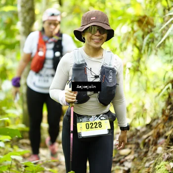 Runner Photo 5690670