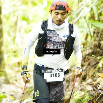 Runner Photo 5690673