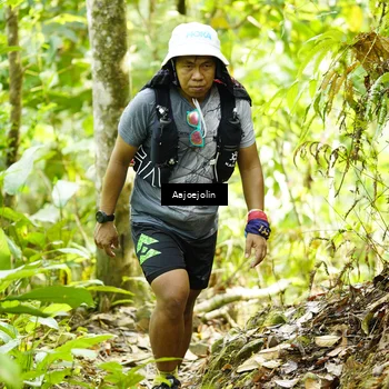 Runner Photo 5690681