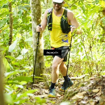 Runner Photo 5690688