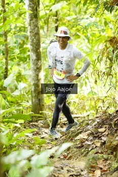 Runner Photo 5690693