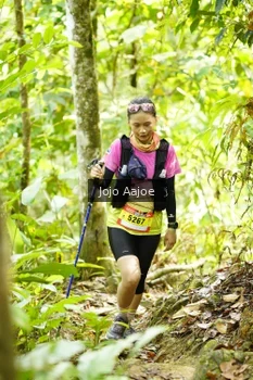 Runner Photo 5690695