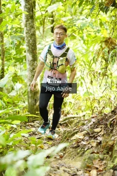 Runner Photo 5690699