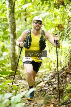 Runner Photo 5690700